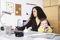 Tutela delle lavoratrici madri. Dimissioni convalidate dal Servizio ispettivo del Lavoro 