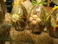 Consumi, impennata dei prezzi per Pasqua. Ecco i consigli di NoiConsumatori 