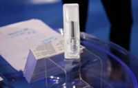 I veri dati sull'influenza A Oltre 500mila i contagiati