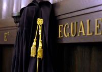 Processo breve, approvato emendamento che riduce i tempi per la prescrizione