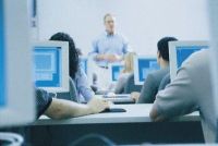 No alle garanzie del credito al consumo per l’acquisto di corsi professionali