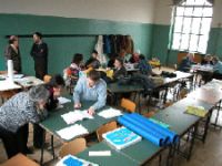 Influenza A, stop alle lezioni al liceo del Suor Orsola Benincasa per due casi accertati