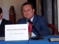 Rifiuti, rinvio a giudizio di sindaci, commissari e funzionari. NOICONSUMATORI SI COSTITUIRA' PARTE CIVILE E CHIEDERA' IL RISARCIMENTO DANNI PER TUTTE LE VITTIME DEL DISASTRO AMBIENTALE E DELLA MALA POLITICA