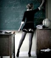 Gb, lezioni di sesso dall'asilo