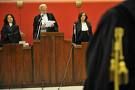 Responsabilità del notaio per il delitto di peculato Cassazione penale , sez. V, sentenza 11.12.2009 n° 47178