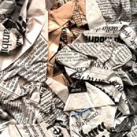 Mass-media "cani da guardia della democrazia", possono attaccare potere giudiziario.