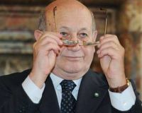 Corte Conti: impennata pressione fiscale al 53%, per Equitalia rischio indebolimento