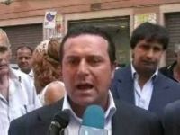 DOMANI TOUR CON LETTIERI TRA SCAMPIA, PISCINOLA, MARIANELLA E CHIAIANO PER PARLARE CON ASSOCIAZIONI, COMMERCIANTI E CITTADINI