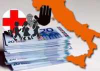 Ragioneria dello Stato: sui servizi essenziali troppe differenze tra Nord e Sud