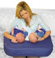 Si al risarcimento del danno per la mamma di gemelli cui non sono concessi riposi doppi 
