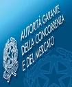 Antitrust: 'I costi della crisi non siano scaricati sui consumatori'
