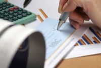 Figli tutti uguali di fronte al fisco. Naturali o legittimi, stesse regole 