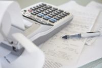 Frodi Iva: conti ok? Prova al fisco. Poi la parola passa al contribuente 