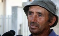 Cassazione, Michele Misseri e' inattendibile