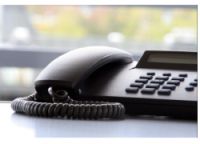  Contenzioso tra utenti e operatori telefonici