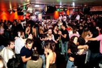 Rumori molesti: giro di vite della Cassazione. Disco-pub deve risarcire vicini anche se non si conoscono i decibel raggiunti