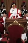 Cassazione: non prevale su ipoteca il privilegio del promissario acquirente 