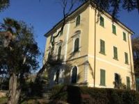 Stop alla locazione a cinque anni dalla morte dell'usufruttuario 