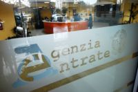 Fondi immobiliari chiusi: nuove regole per i proventi dei soggetti non residenti