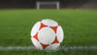 Calcio, falsate partite di Serie B e Lega Pro 