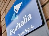 Governo: Berlusconi, prima di tutto riforma fiscale