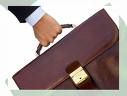 Si può licenziare per scarso rendimento