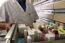 Salerno, farmaci scaduti e maltrattamenti Sequestrata dai Nas casa per anziani