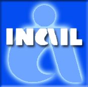 Esposizione all'amianto e benefici contributivi, la certificazione INAIL ha pieno valore probatorio 