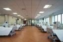 Influenza A, Napoli la città con più casi accertati, ben 5