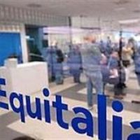 Manifestazione anti-Equitalia a Roma 