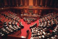 Senato approva DDL che istituisce Garante per l'infanzia e l'adolescenza