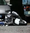 Sicurezza stradale: fino 15 anni di carcere per chi guida sotto l'effetto di alcol e droga e tasso zero di alcol per i neopatentati sotto i 21 anni