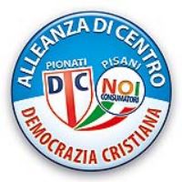 Manto stradale, tra buche, strisce blu a pagamento e quant'altro. Pisani "Urge piano straordinario viabilità a Napoli"