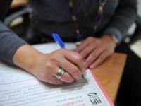 Il 42% dei giovani lavoratori di oggi avrà pensione sotto mille euro a mese 