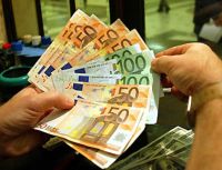 Decreto sviluppo: le modifiche introdotte dal Parlamento 