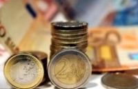Istat: reddito famiglie fermo, potere acquisto in calo 