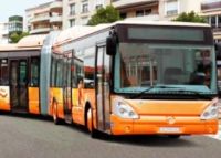 Trasporto pubblico campano, il presidente Angelo Pisani denuncia i disagi ed i disservizi inammissibili a danno dei cittadini 