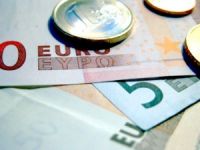 Anatocismo: illegittima capitalizzazione trimestrale, no annuale 