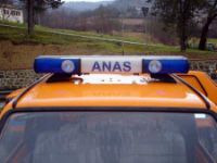 Frana da terreno privato? Anas paga i danni se era prevedibile