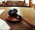 Cassazione: spetta al giudice tributario la decisione sulla riscossione delle quote consortili