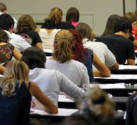 Cara Università, quanto mi costi. Il presidente Pisani si sofferma sulla situazione  nella città partenopea 