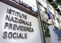 L'Inps lancia i controlli su 120mila professionisti 