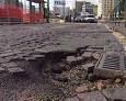 Regionali, Noi consumatori.it: manutenzione delle strade a Napoli resta una grave emergenza. Pisani per la Regione propone un serio e concreto programma di manutenzione stradale