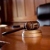 L'avvocato può mettere in mora il cliente solo dopo la liquidazione giudiziale della parcella 