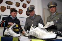 Gdf: 30 mld non dichiarati nel 2009
