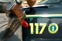 Napoli, blitz in commissione tributaria Sentenze comprate, venti indagati