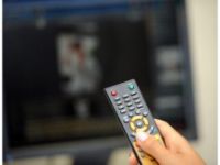 Rai e Mediaset padroni del telecomando