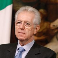 Dal decreto salva Italia/Europa regime premiale per la trasparenza