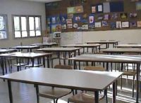 Parigi, se vai a scuola ti premiano