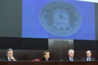 Nuova Manovra,blocco adeguamento pensioni e aumento Iva 
